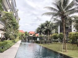 Village @ Pasir Panjang (D5), Condominium #484928541